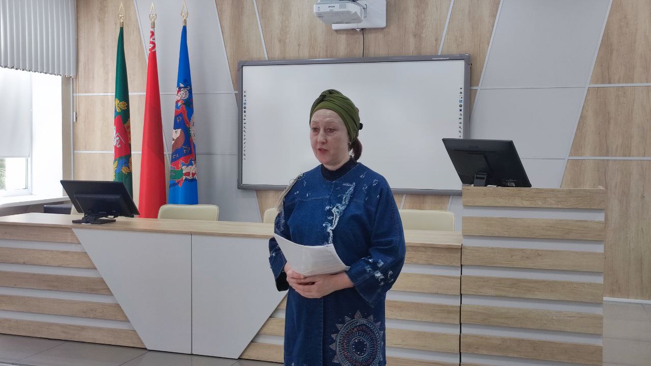 photo_2025-09-18_15-38-45