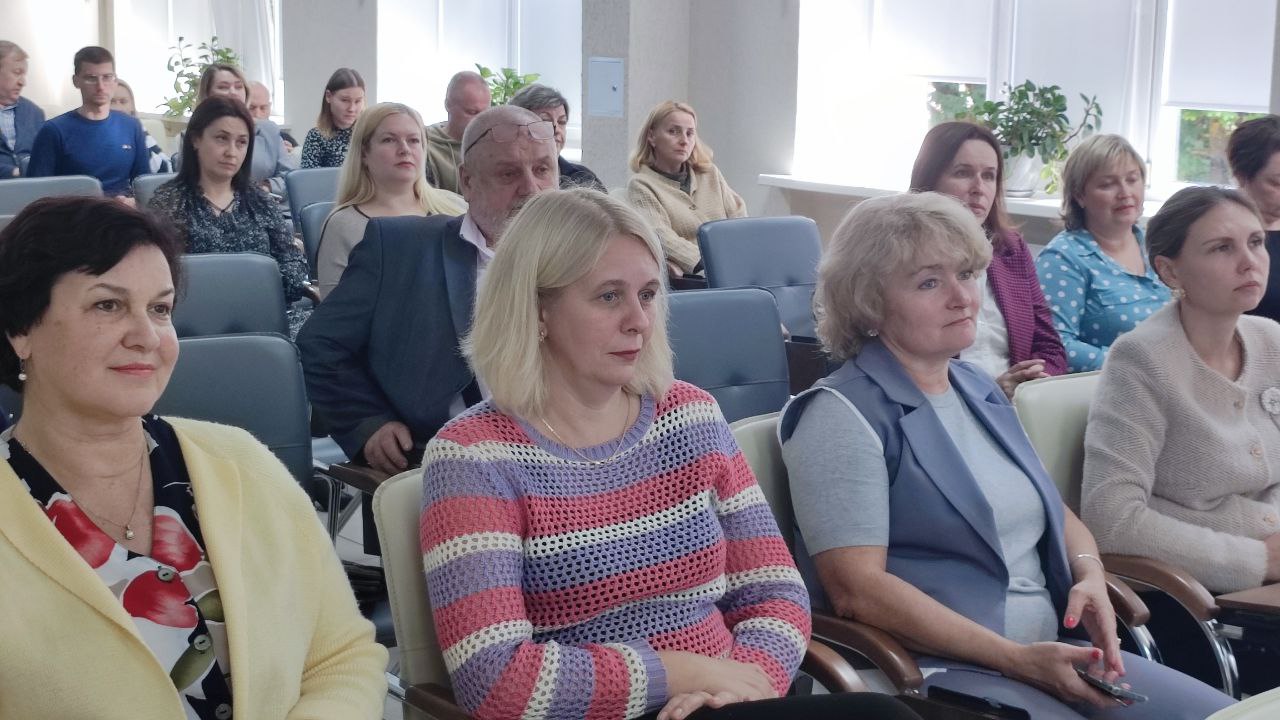 photo_2025-09-18_15-38-46