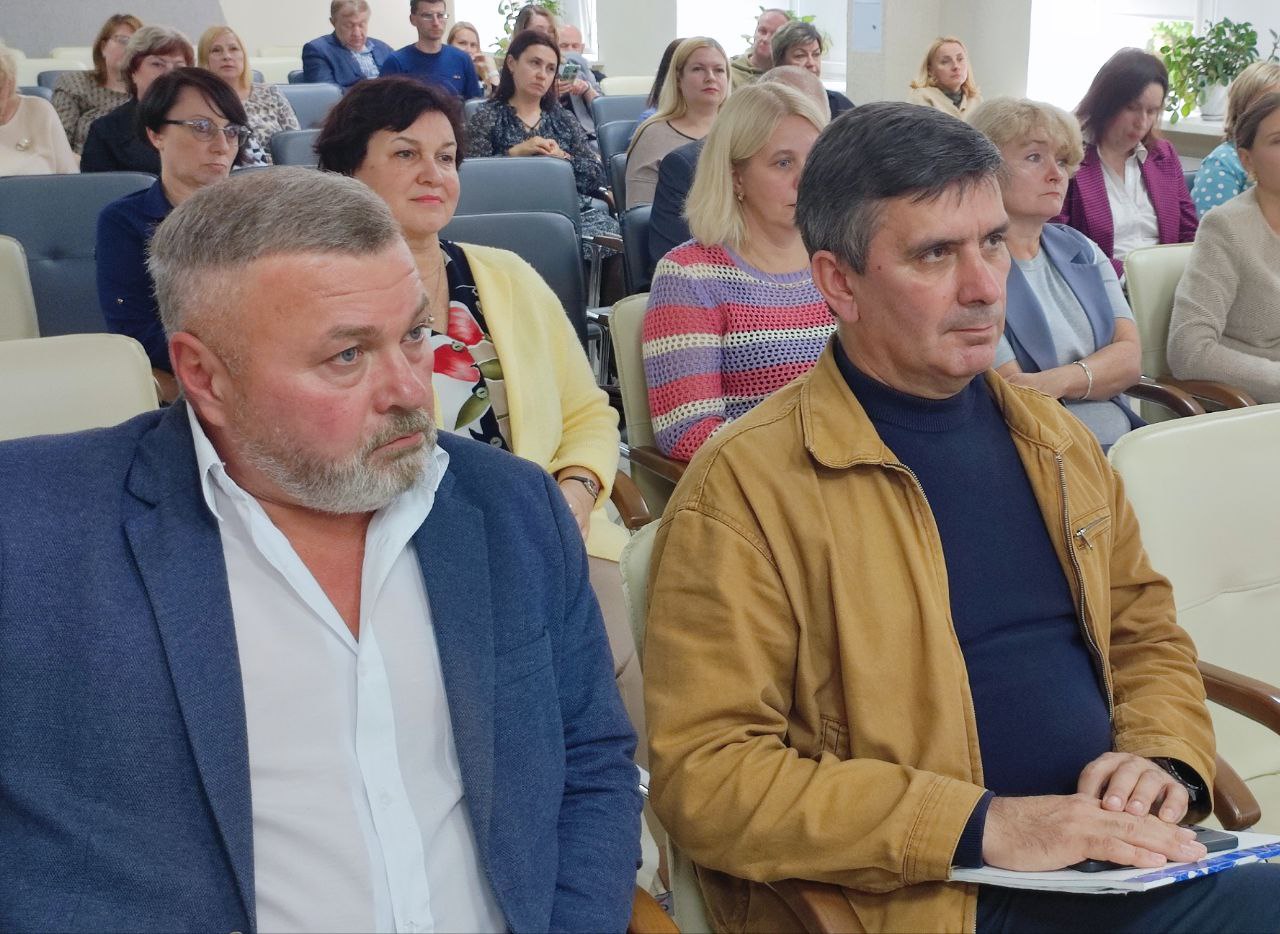 photo_2025-09-18_16-18-37