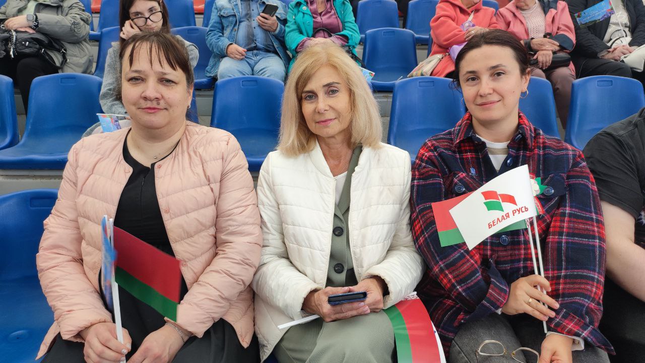 photo_2025-09-17_15-49-45