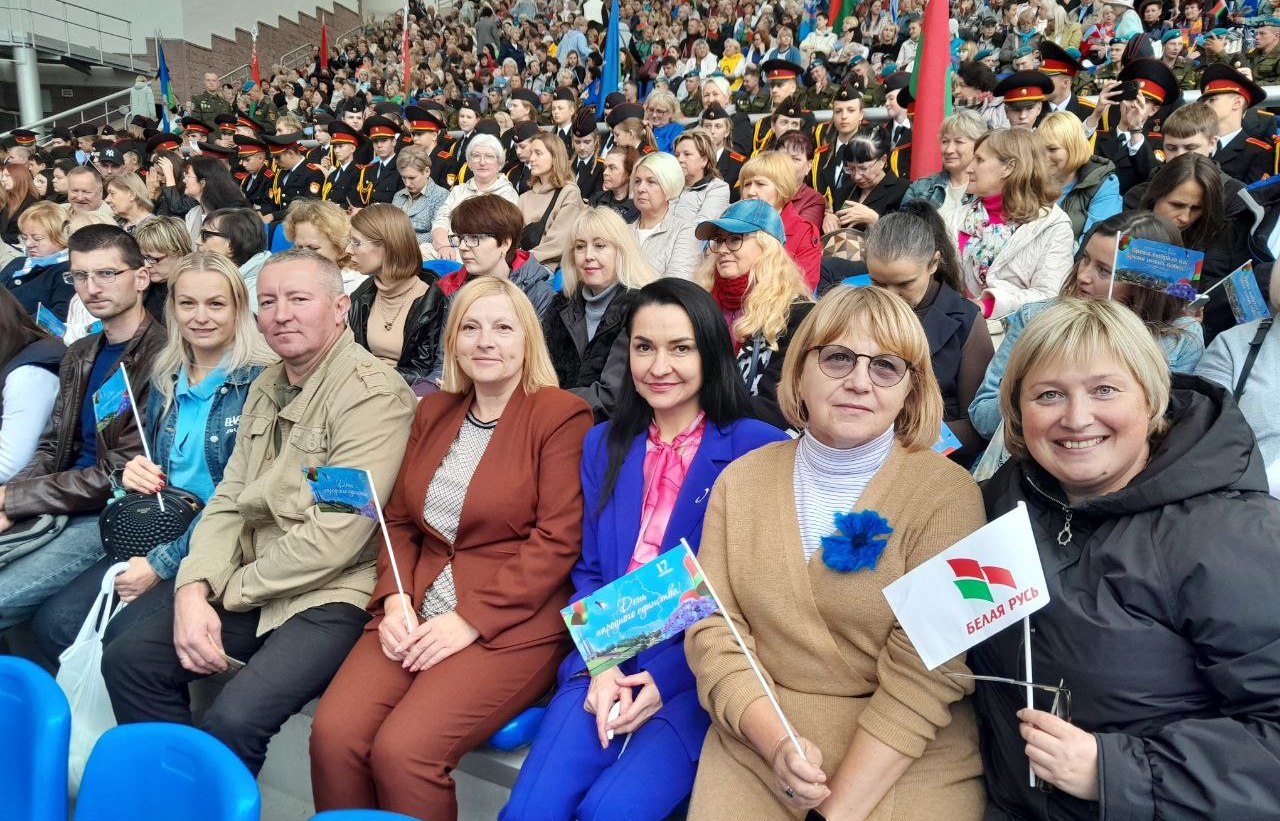 photo_2025-09-17_16-12-51