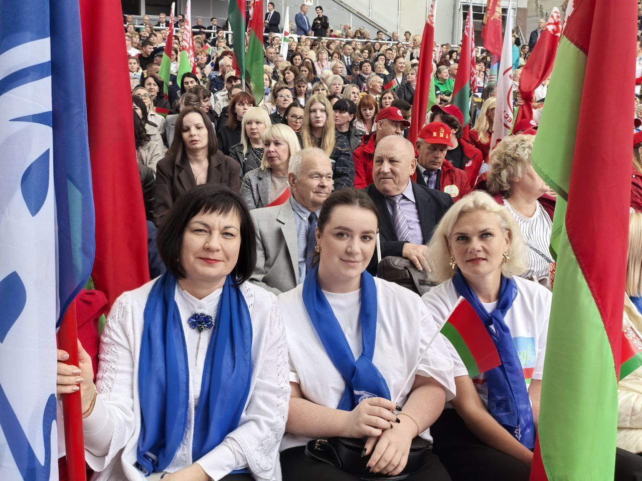 photo_2025-09-18_10-01-30